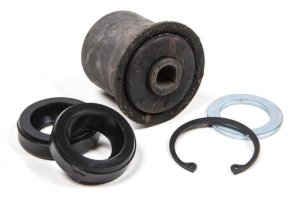 Jeep Wrangler Unlimited Control Arm Rebuild Kit - Rear Upper - JKS Manufacturing - J-Flex - `04-`06 Jeep Wrangler Unlimited Control Arm Rebuild Kit - Rear Upper - JKS Manufacturing - J-Flex - `04-`06